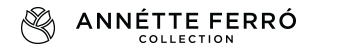 annetteferro.com